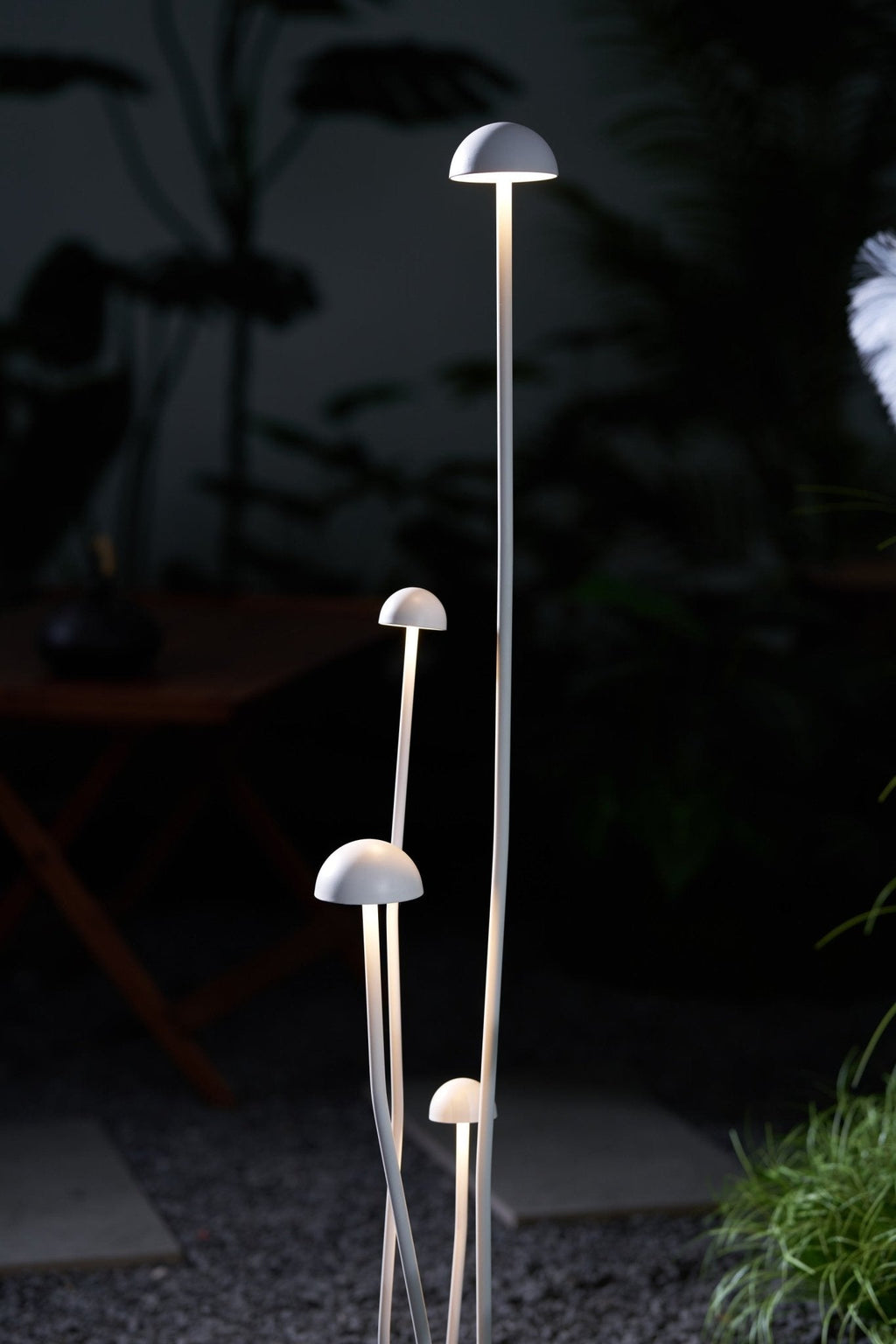 mushroom-outdoor-lamp-anzaz--23