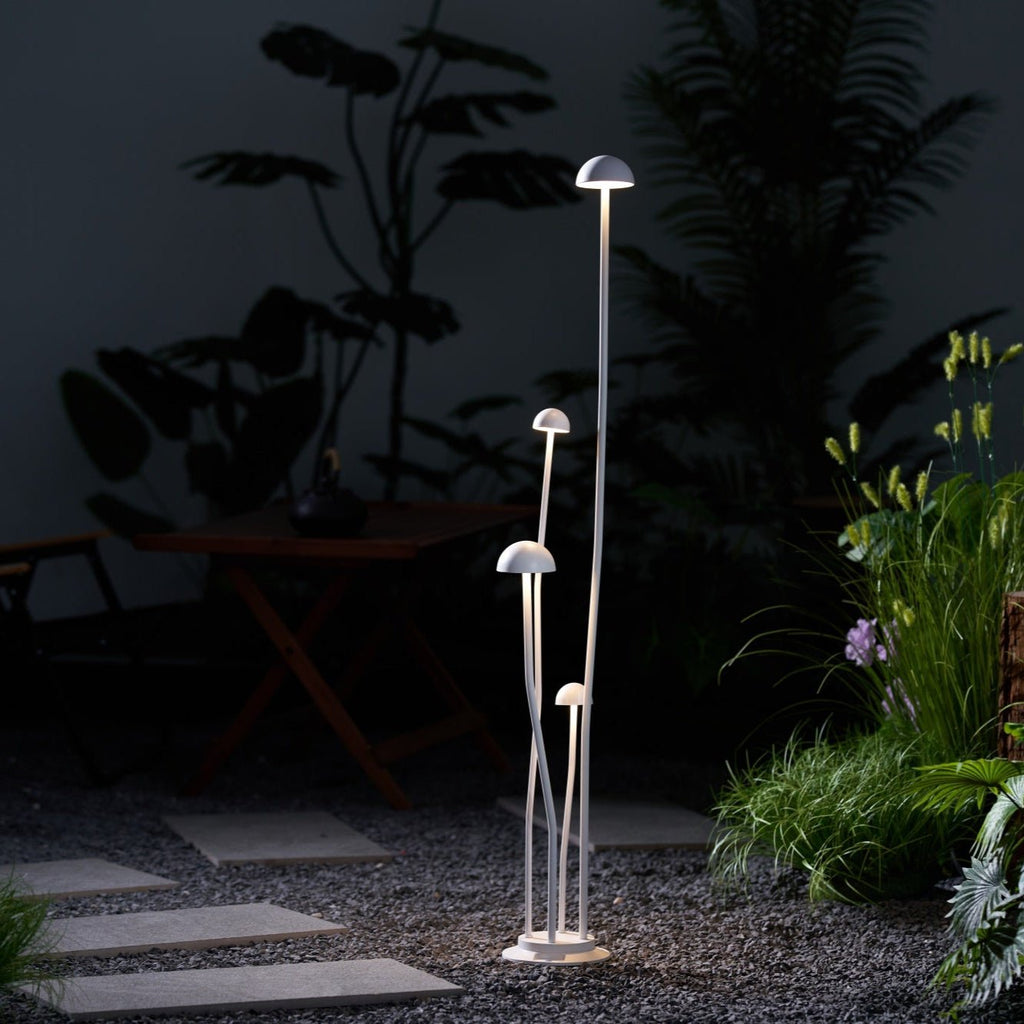 mushroom-outdoor-lamp-anzaz--2