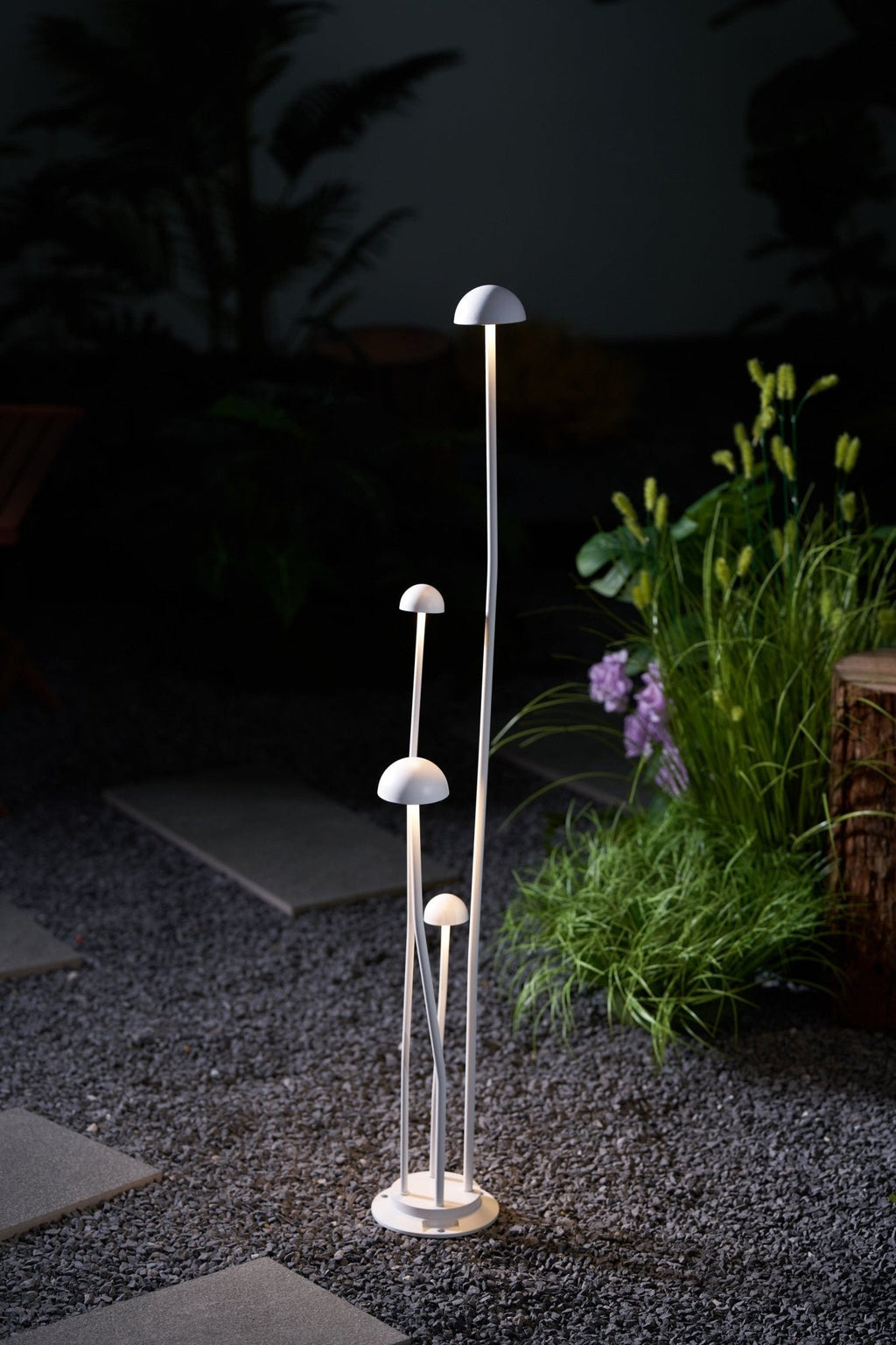mushroom-outdoor-lamp-anzaz--5