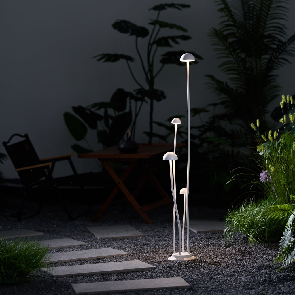 mushroom-outdoor-lamp-anzaz--4