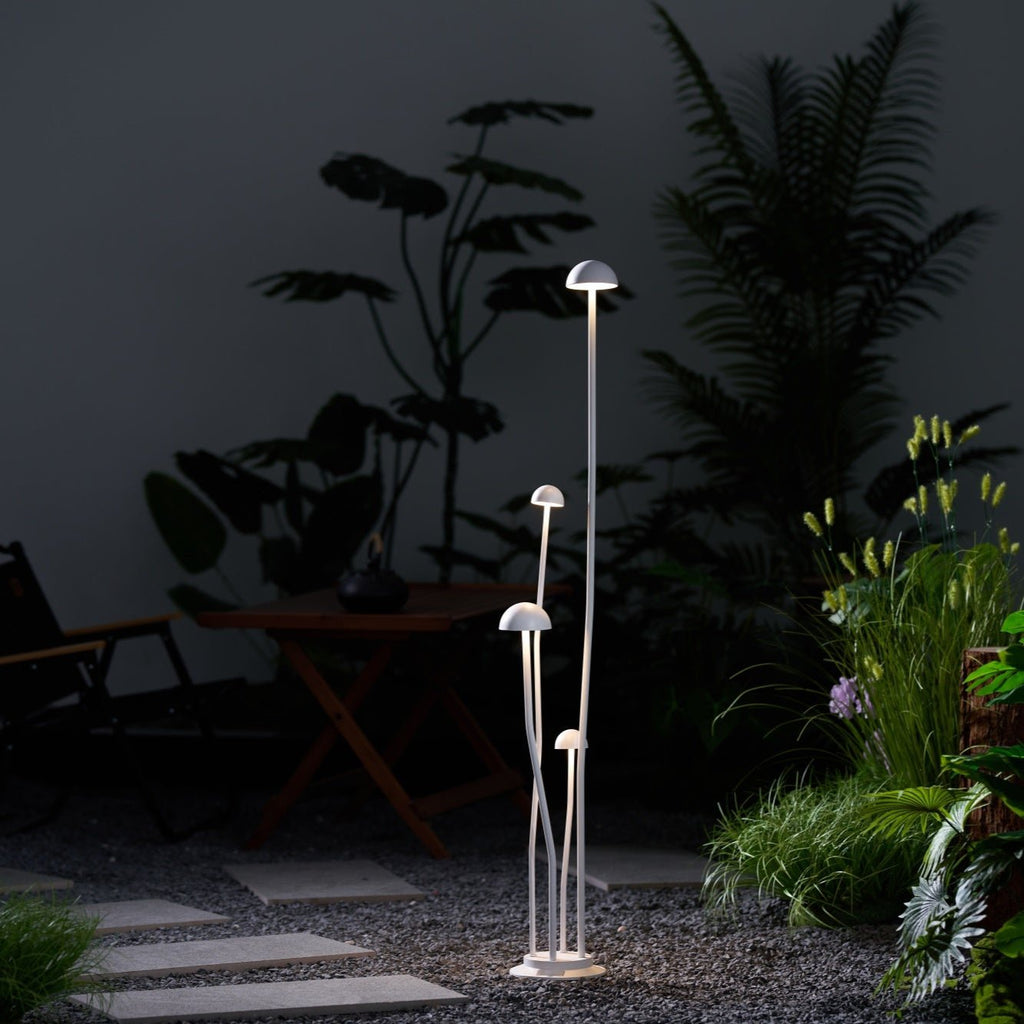mushroom-outdoor-lamp-anzaz--3