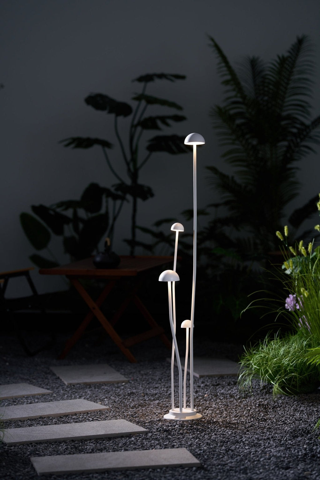 mushroom-outdoor-lamp-anzaz--6