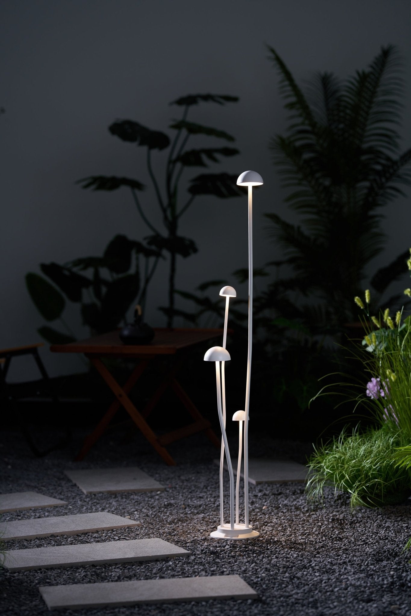 mushroom-outdoor-lamp-anzaz--6