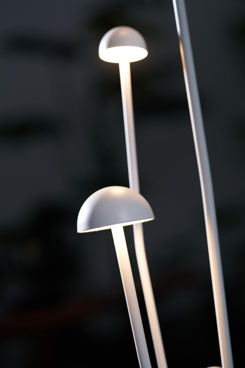 mushroom-outdoor-lamp-anzaz--26