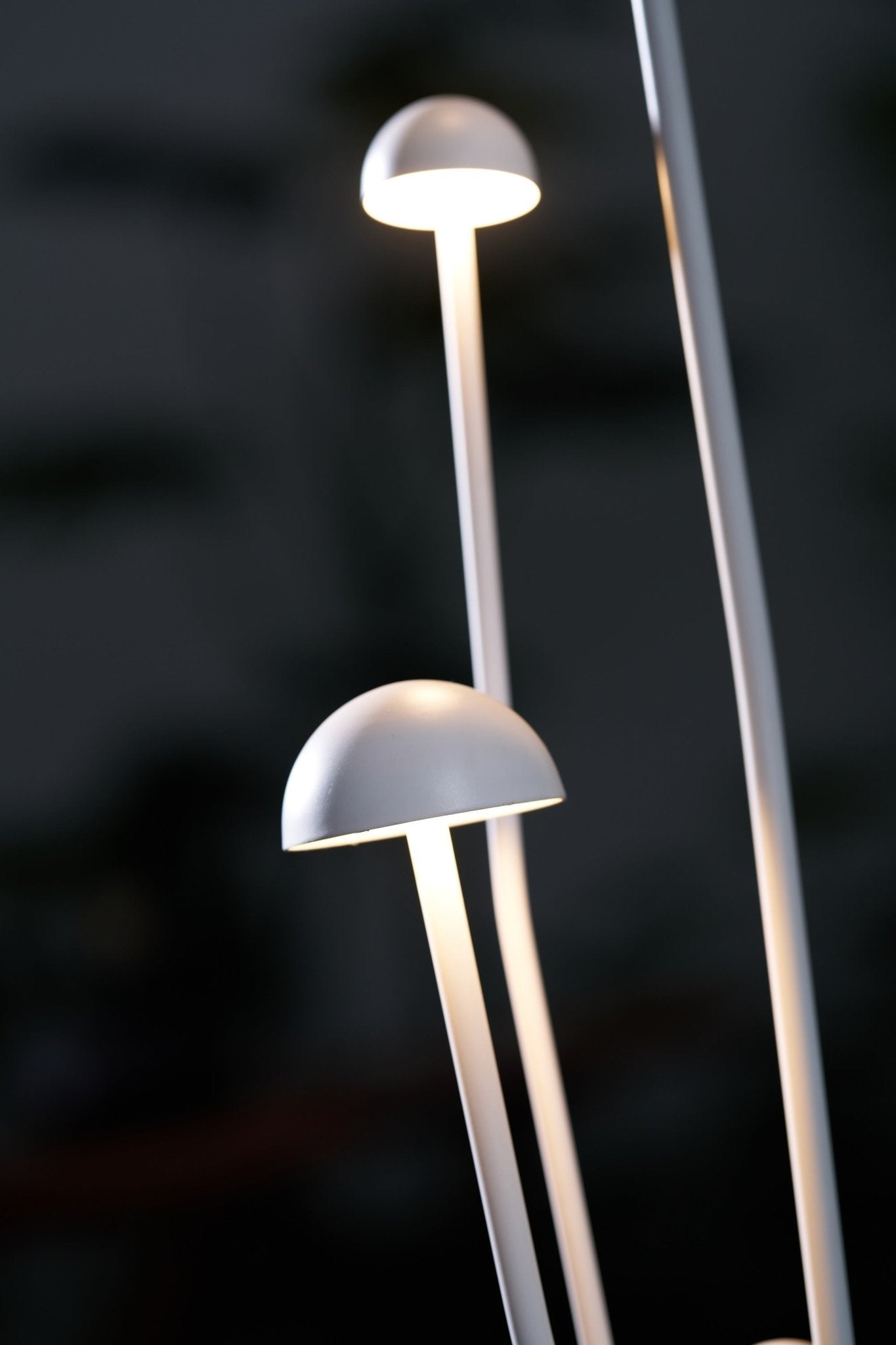 mushroom-outdoor-lamp-anzaz--26