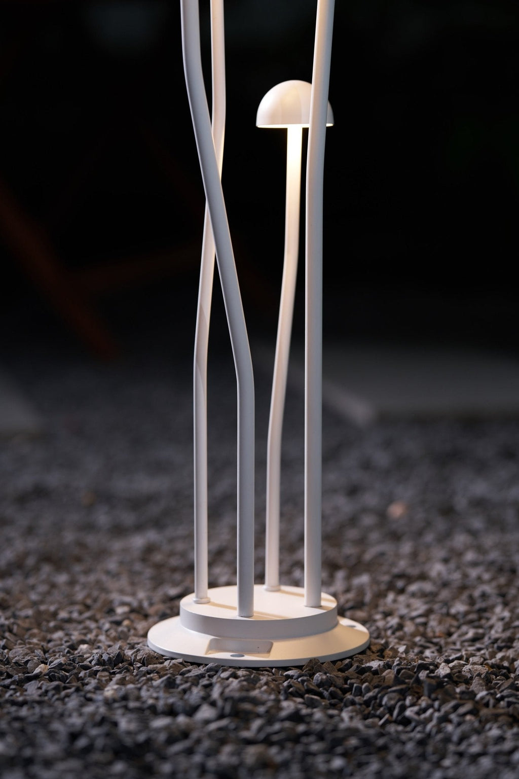 mushroom-outdoor-lamp-anzaz--20
