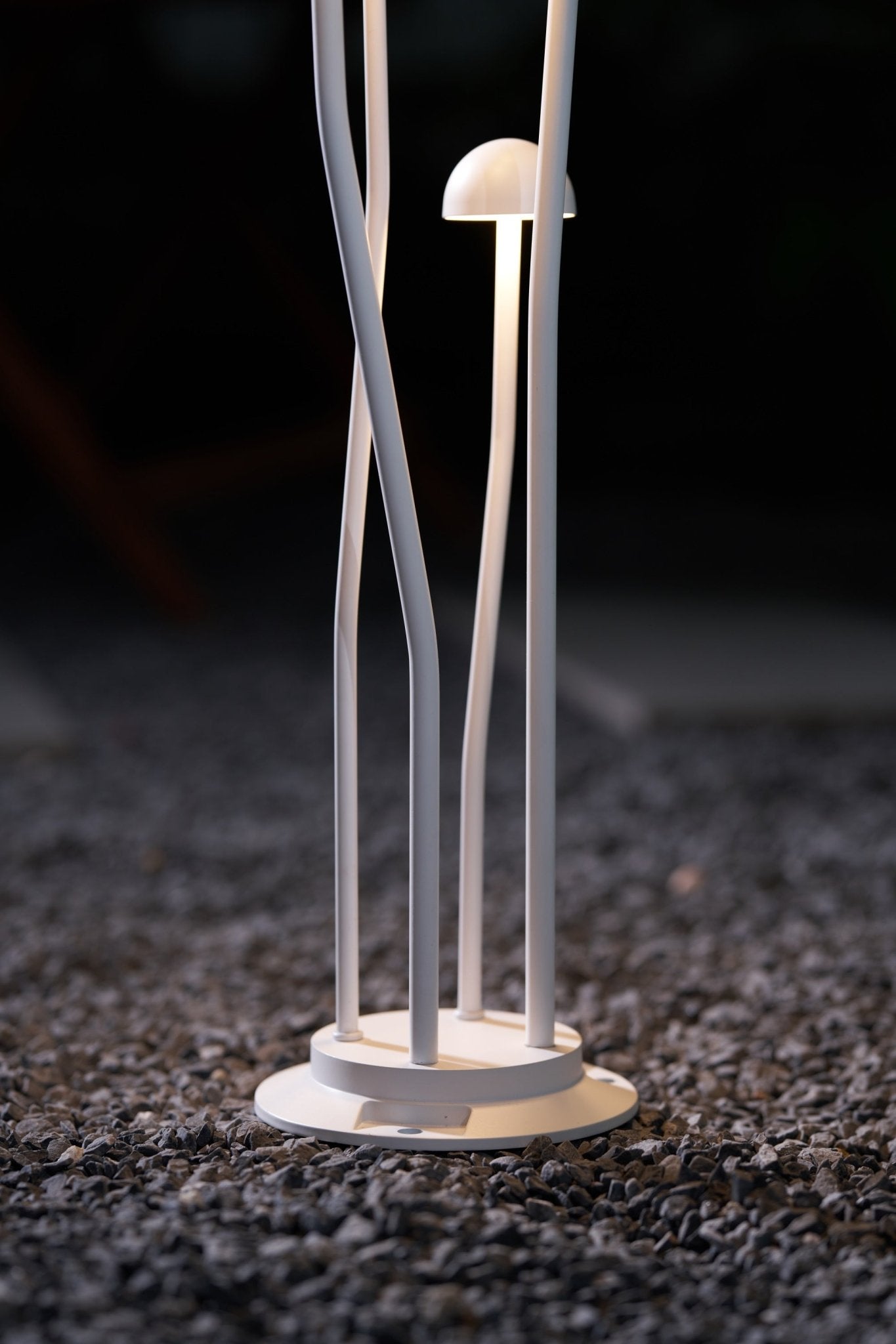 mushroom-outdoor-lamp-anzaz--20