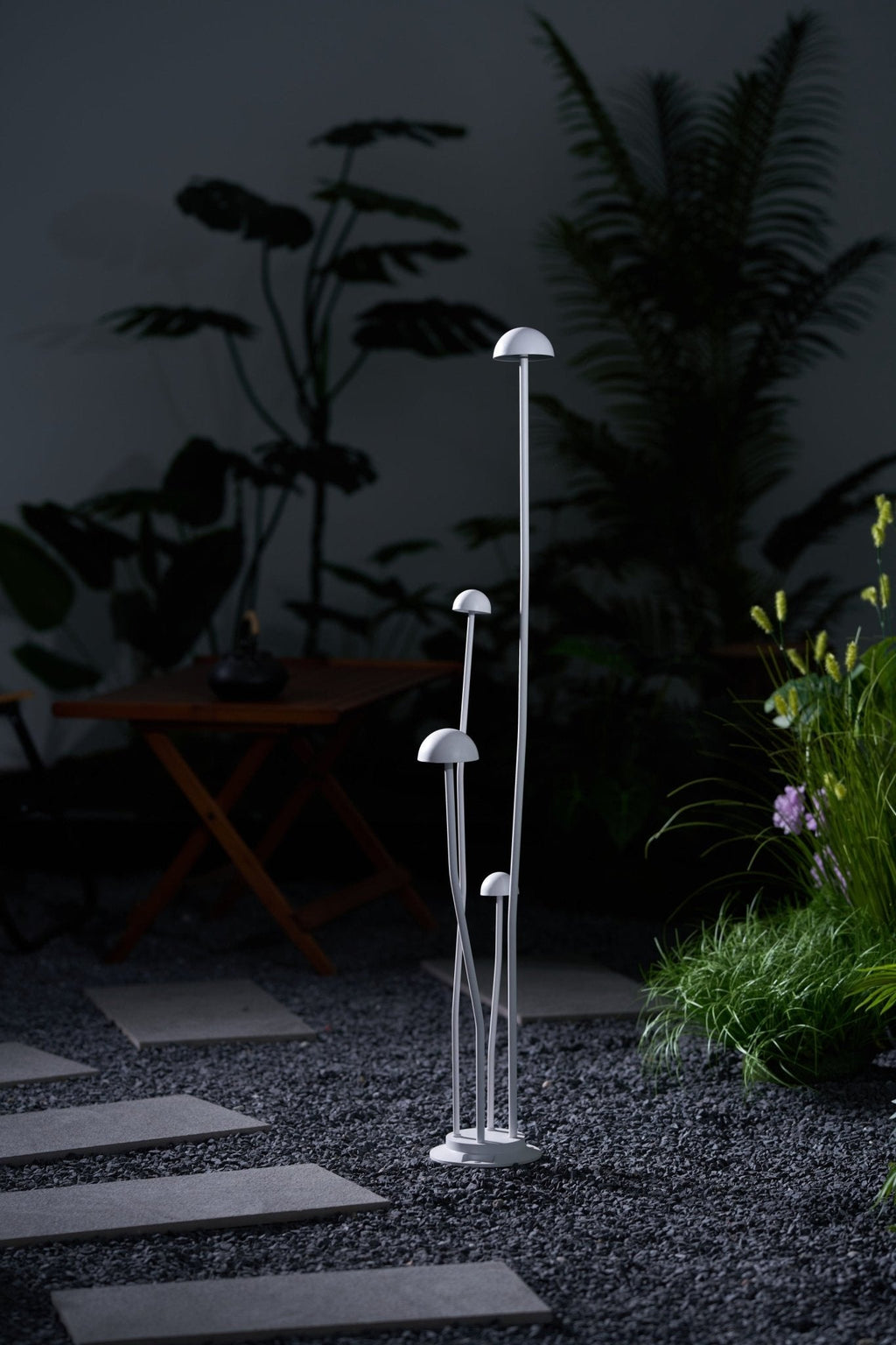mushroom-outdoor-lamp-anzaz--7