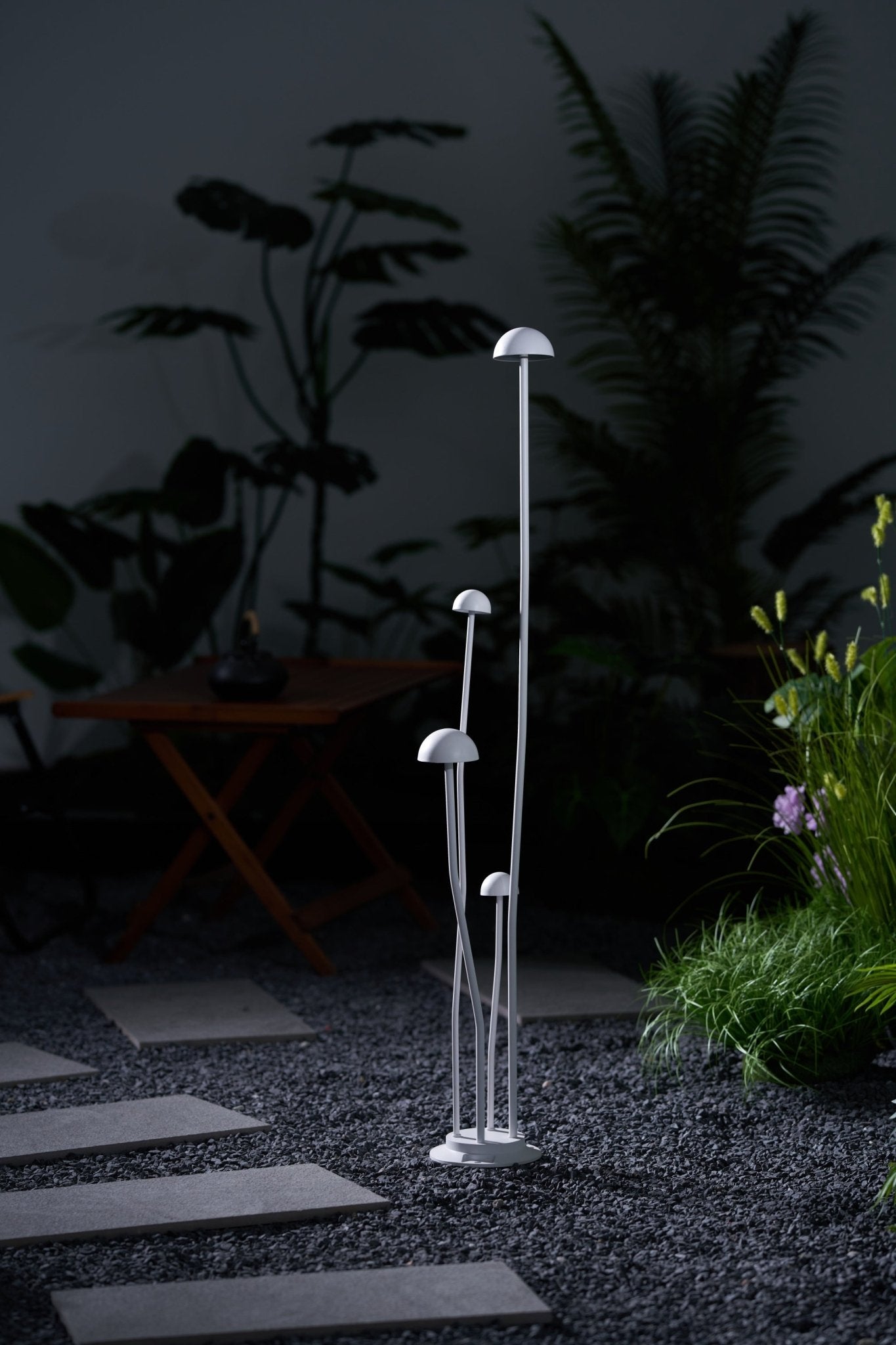 mushroom-outdoor-lamp-anzaz--7
