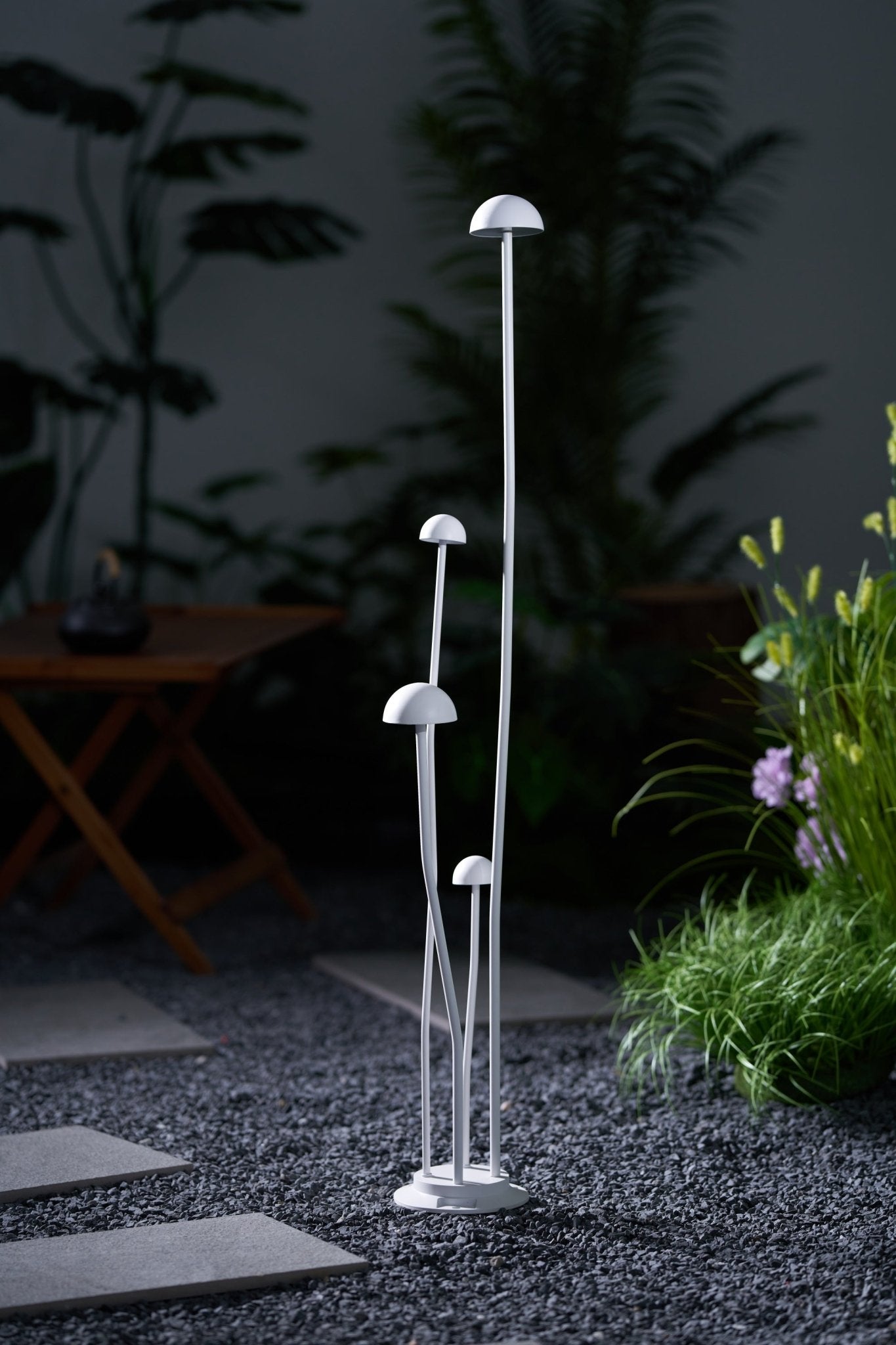 mushroom-outdoor-lamp-anzaz--8
