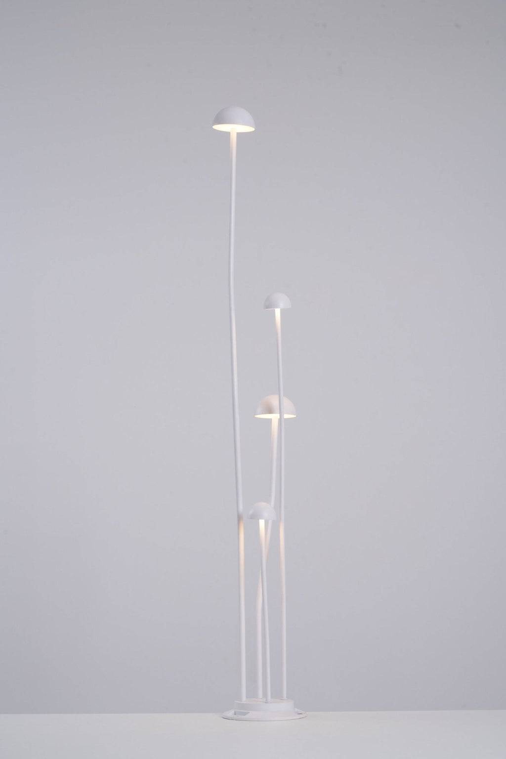 mushroom-outdoor-lamp-anzaz--12
