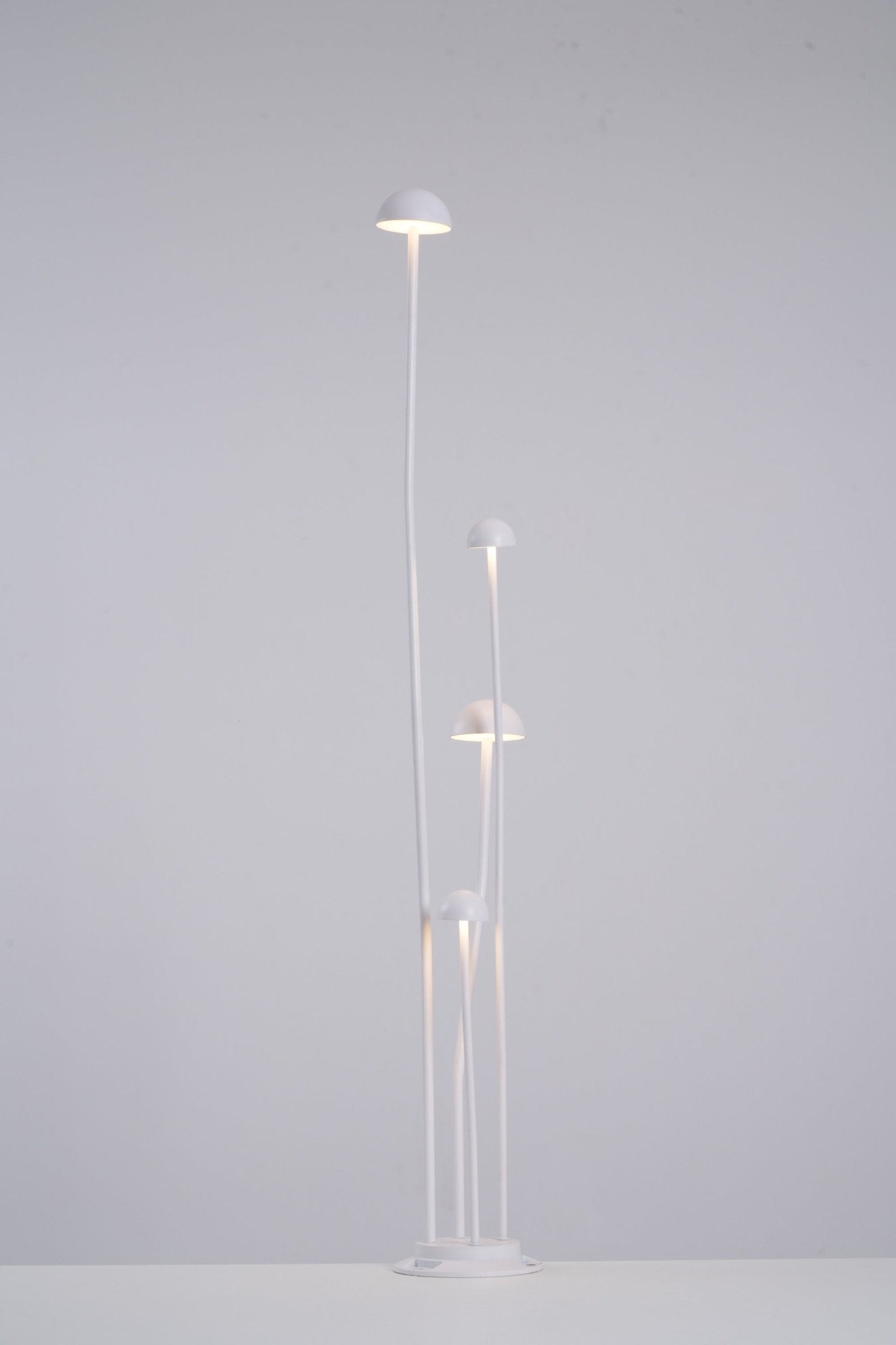 mushroom-outdoor-lamp-anzaz--12