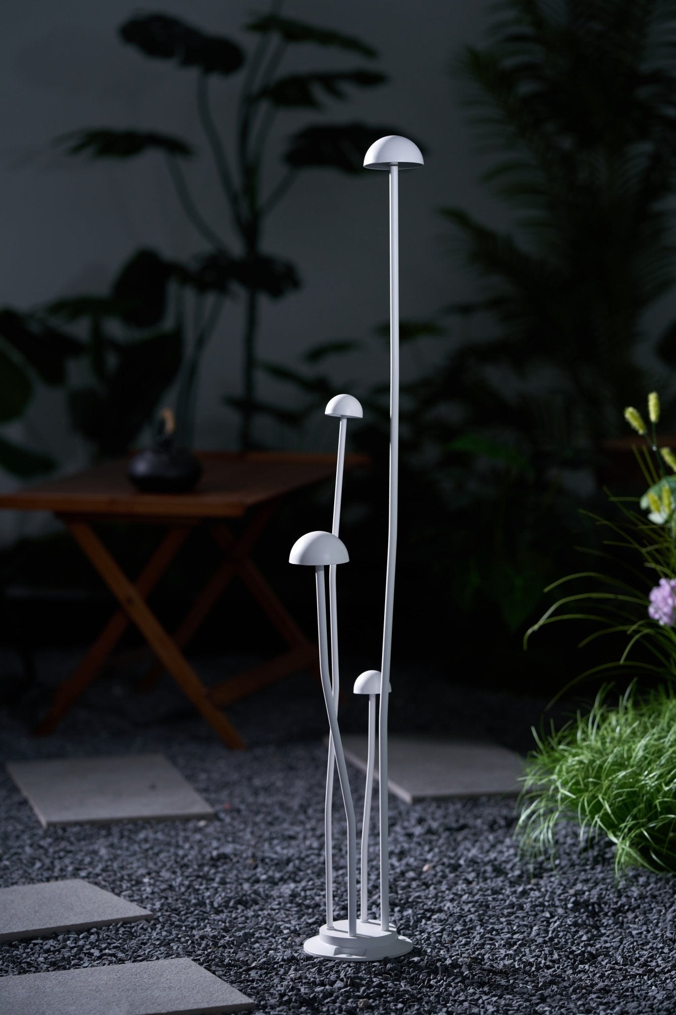 mushroom-outdoor-lamp-anzaz--9