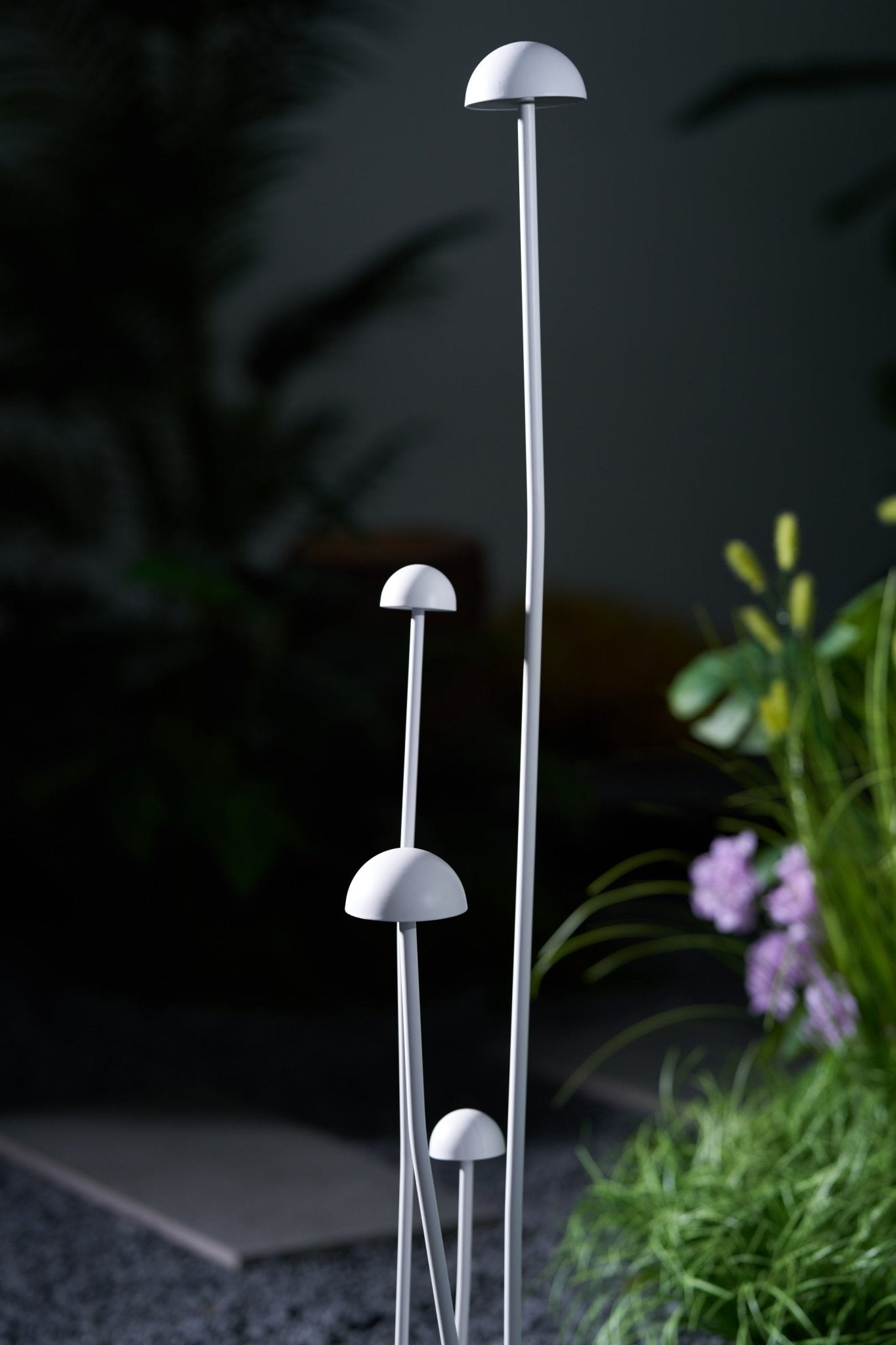 mushroom-outdoor-lamp-anzaz--10