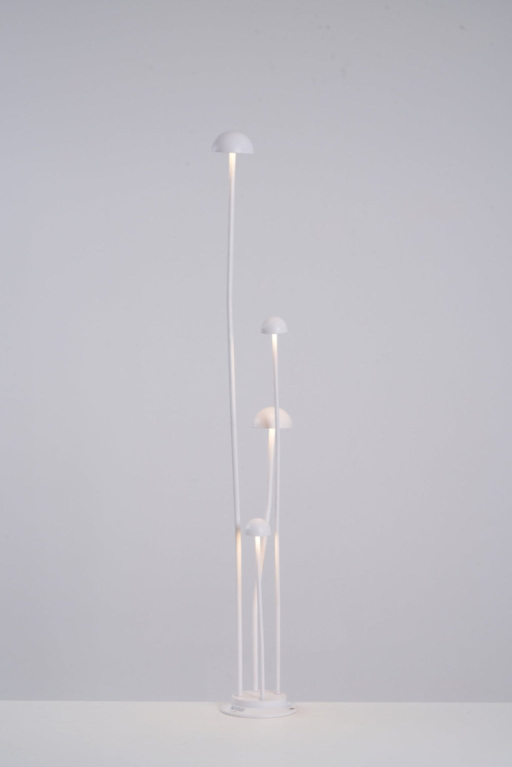 mushroom-outdoor-lamp-anzaz--22