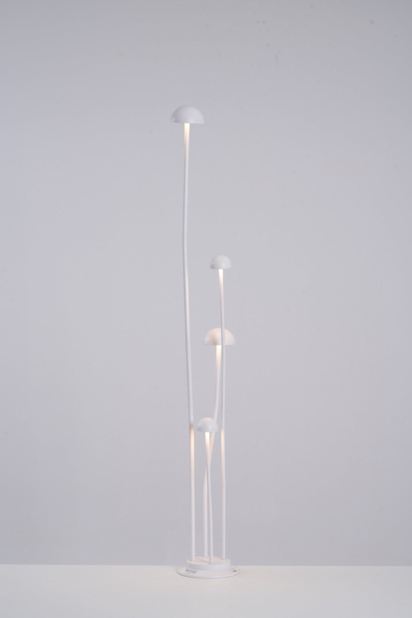 mushroom-outdoor-lamp-anzaz--22