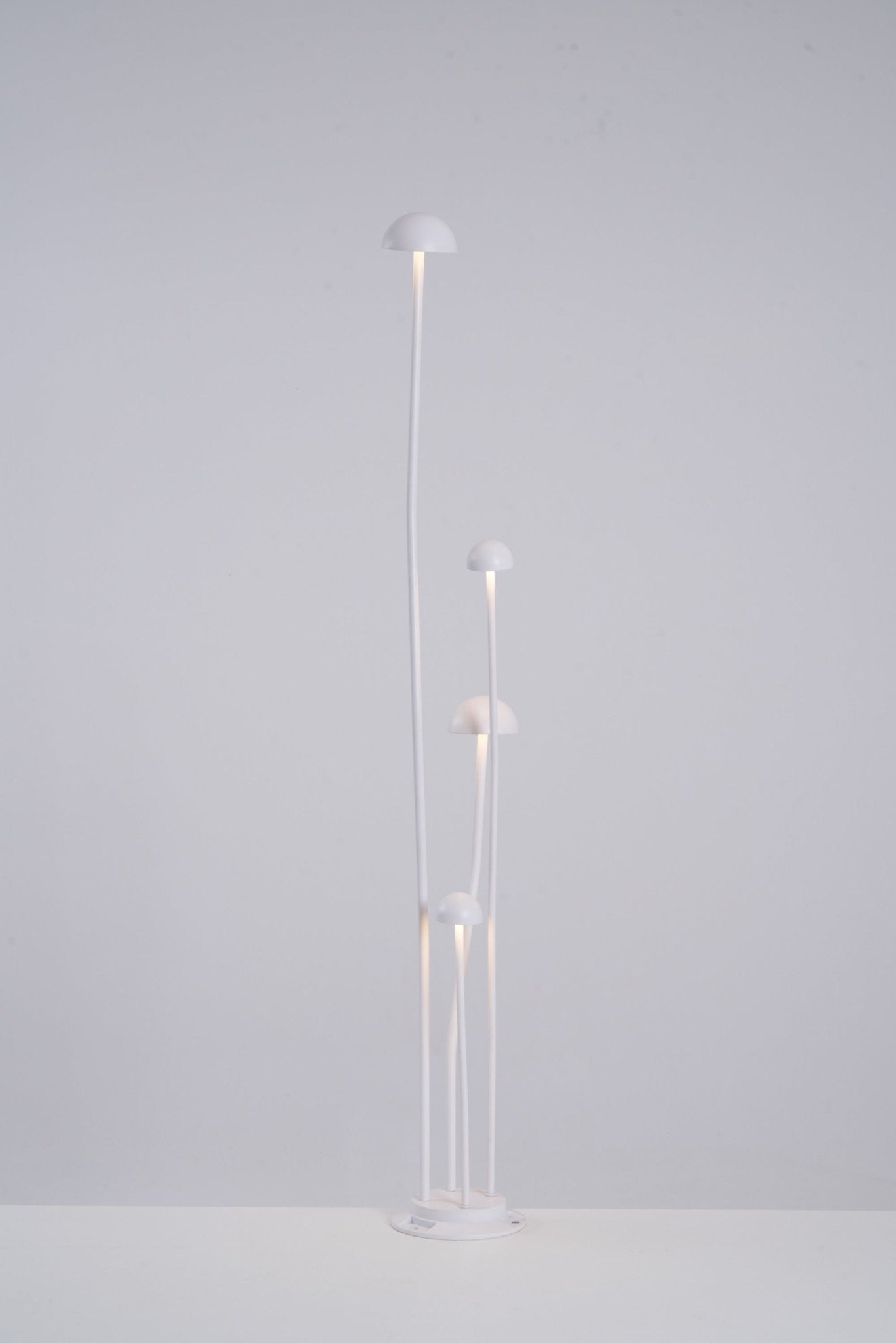 mushroom-outdoor-lamp-anzaz--11
