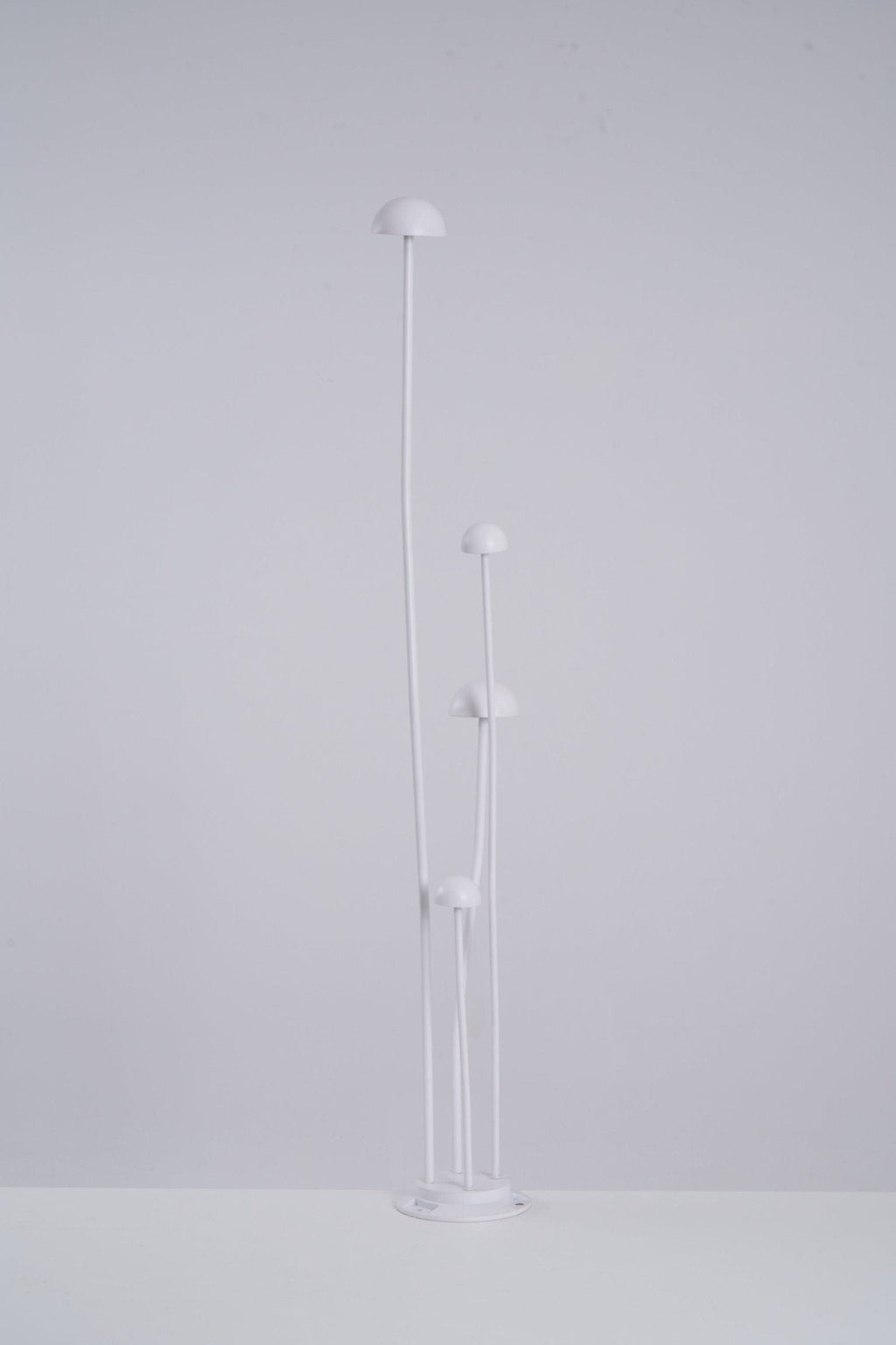 mushroom-outdoor-lamp-anzaz--21