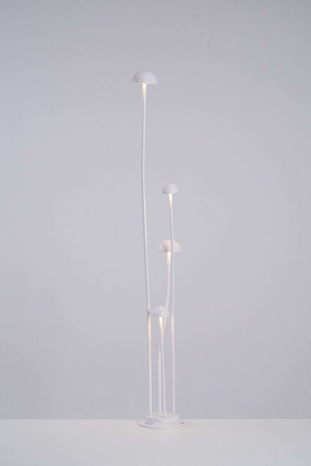 mushroom-outdoor-lamp-anzaz--27