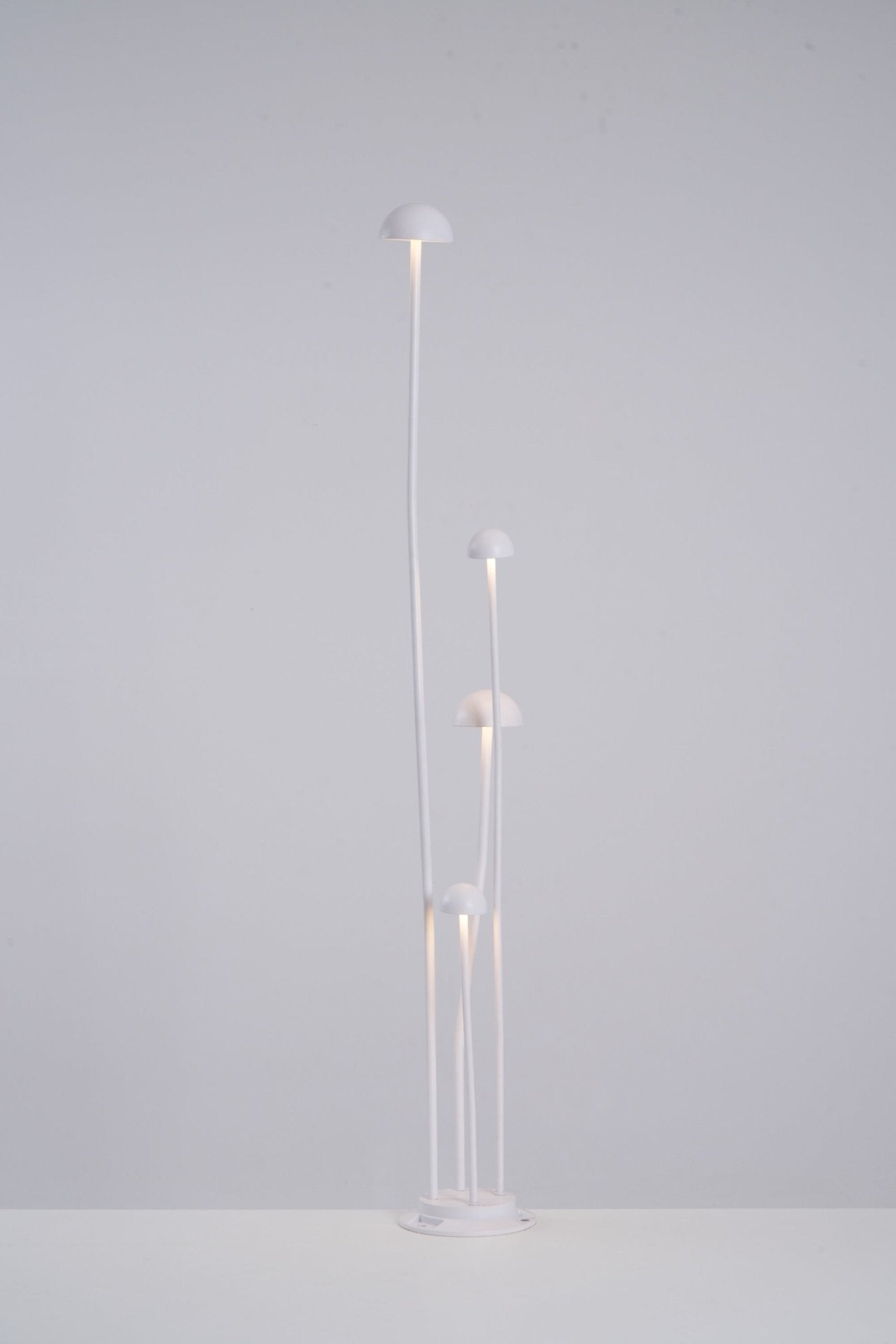 mushroom-outdoor-lamp-anzaz--27