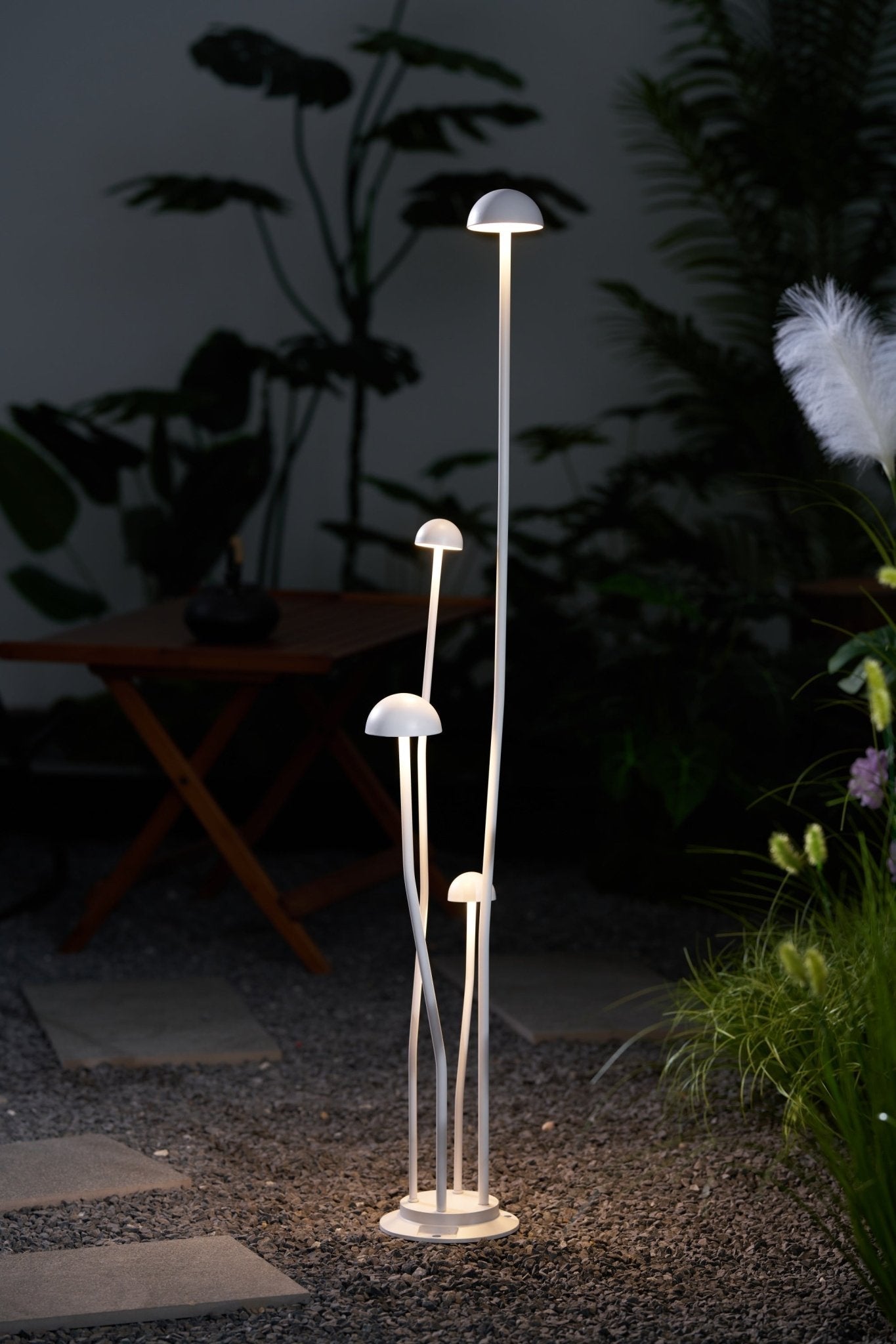 mushroom-outdoor-lamp-anzaz--13