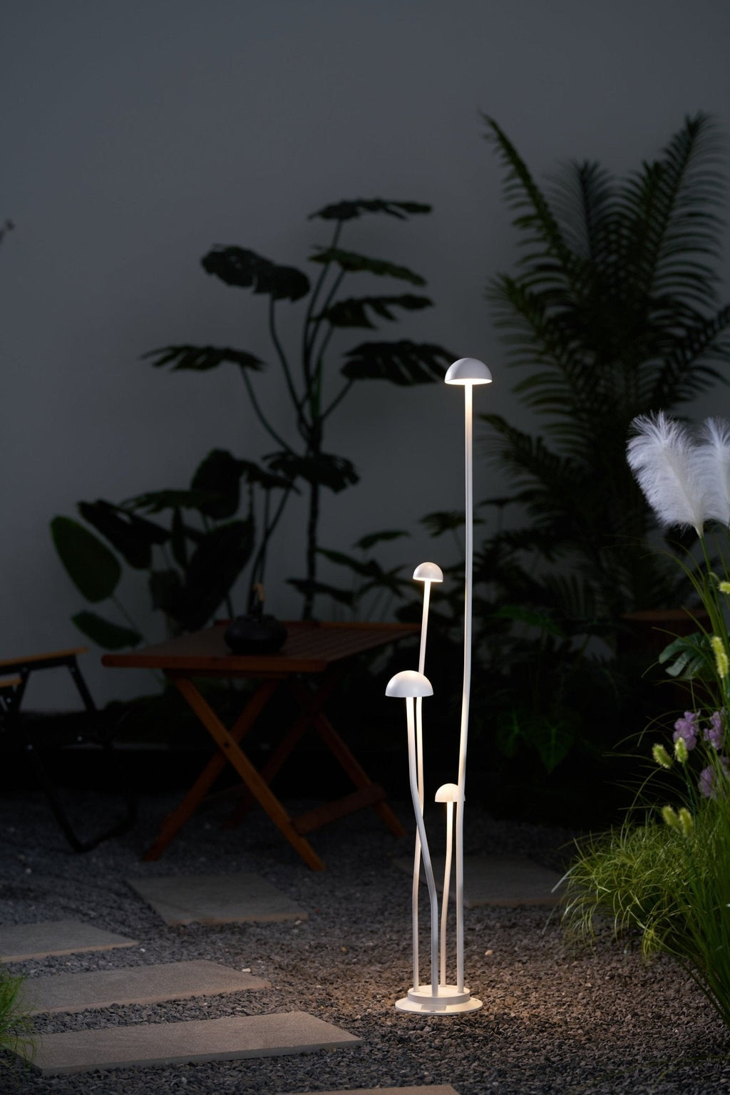 mushroom-outdoor-lamp-anzaz--14