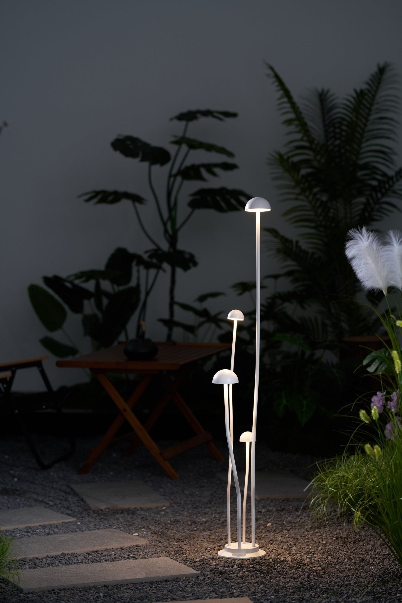 mushroom-outdoor-lamp-anzaz--14