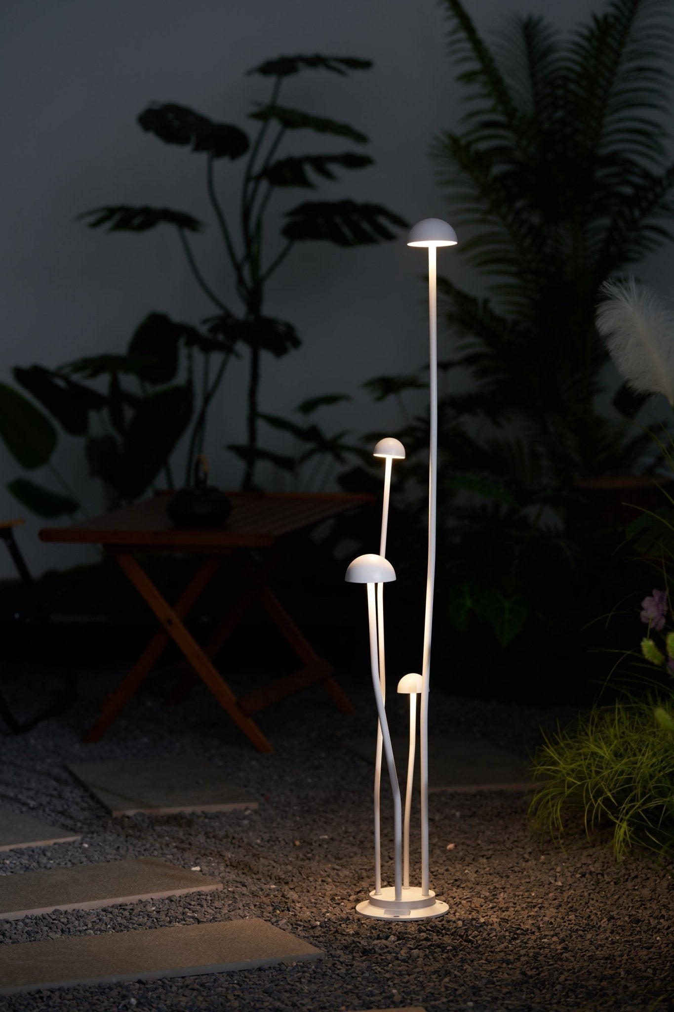 mushroom-outdoor-lamp-anzaz--15