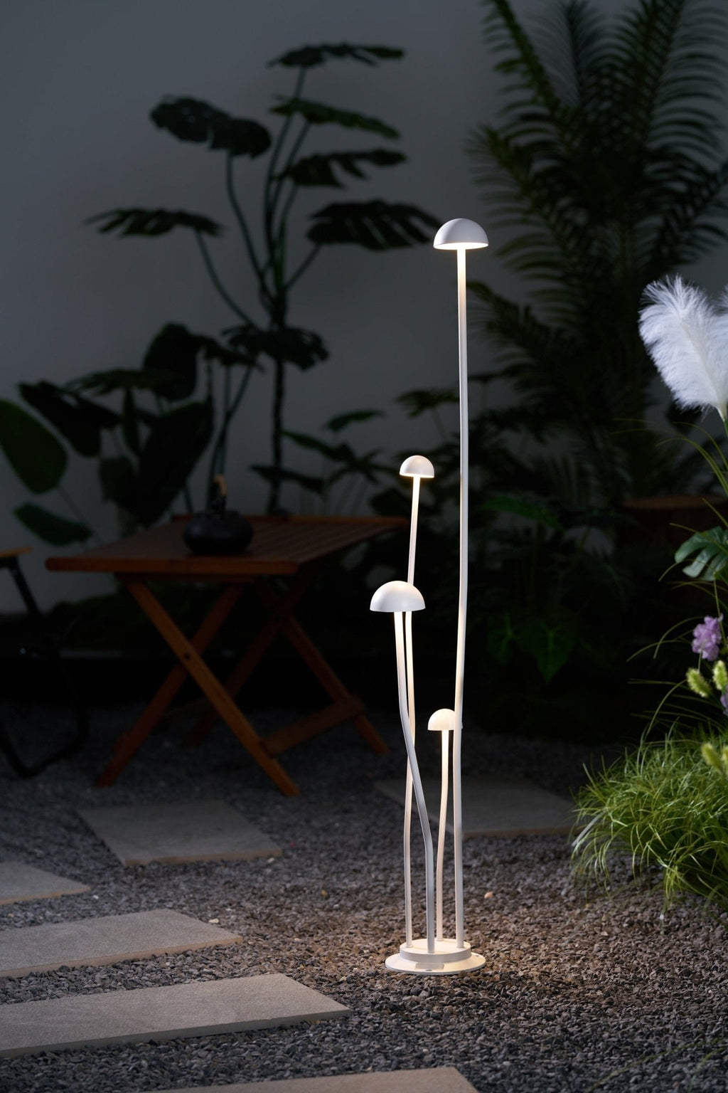 mushroom-outdoor-lamp-anzaz--16
