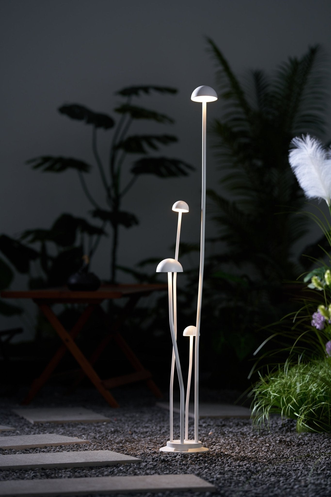 mushroom-outdoor-lamp-anzaz--17