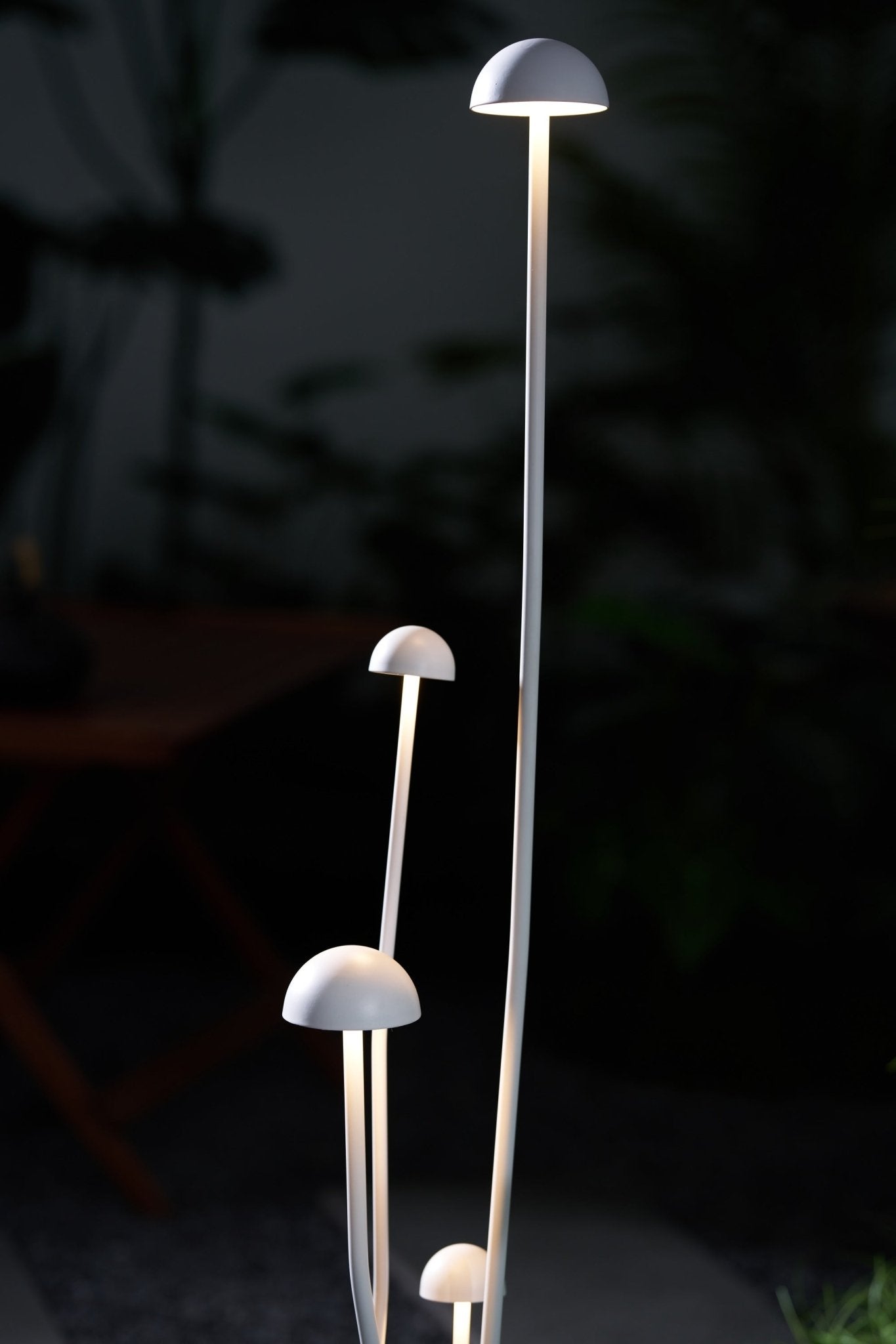 mushroom-outdoor-lamp-anzaz--18
