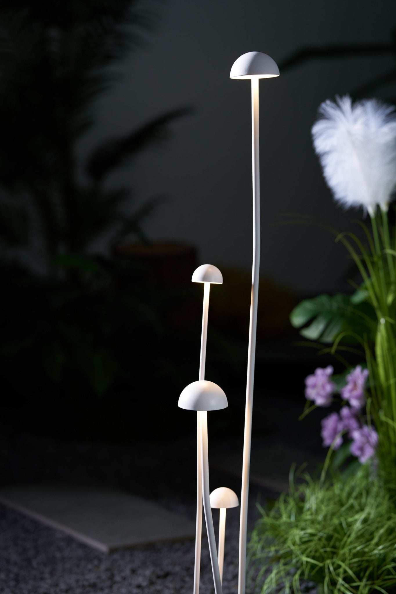 mushroom-outdoor-lamp-anzaz--19