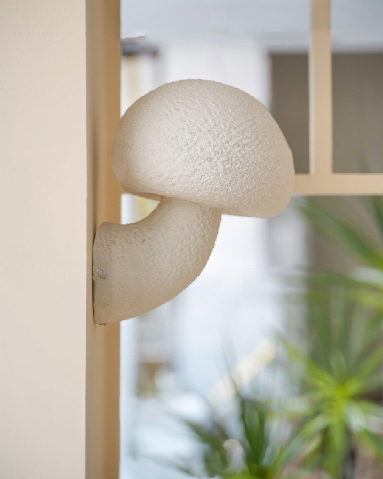 mushroom-resin-plug-in-wall-lamp-anzaz--8