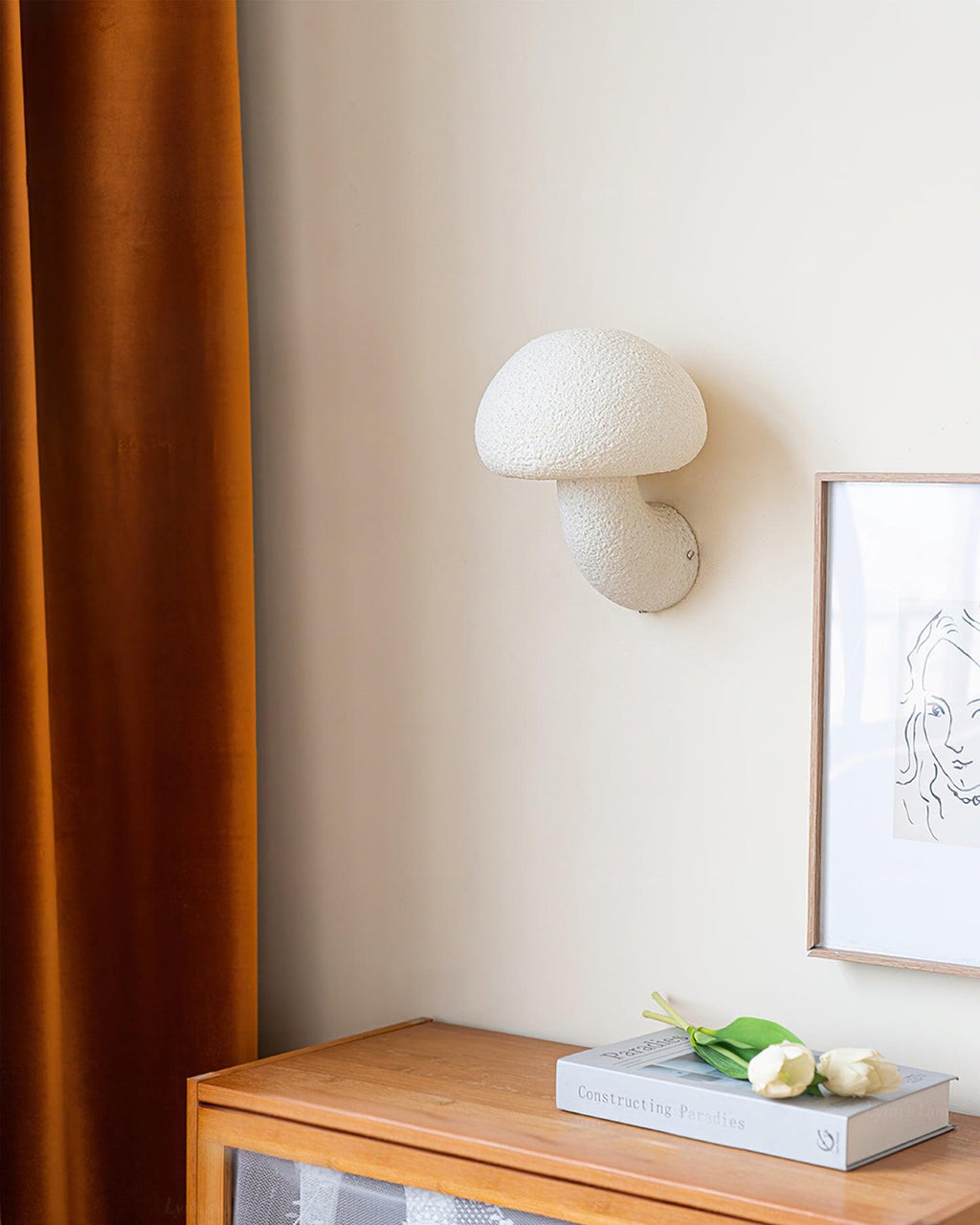mushroom-resin-plug-in-wall-lamp-anzaz--7