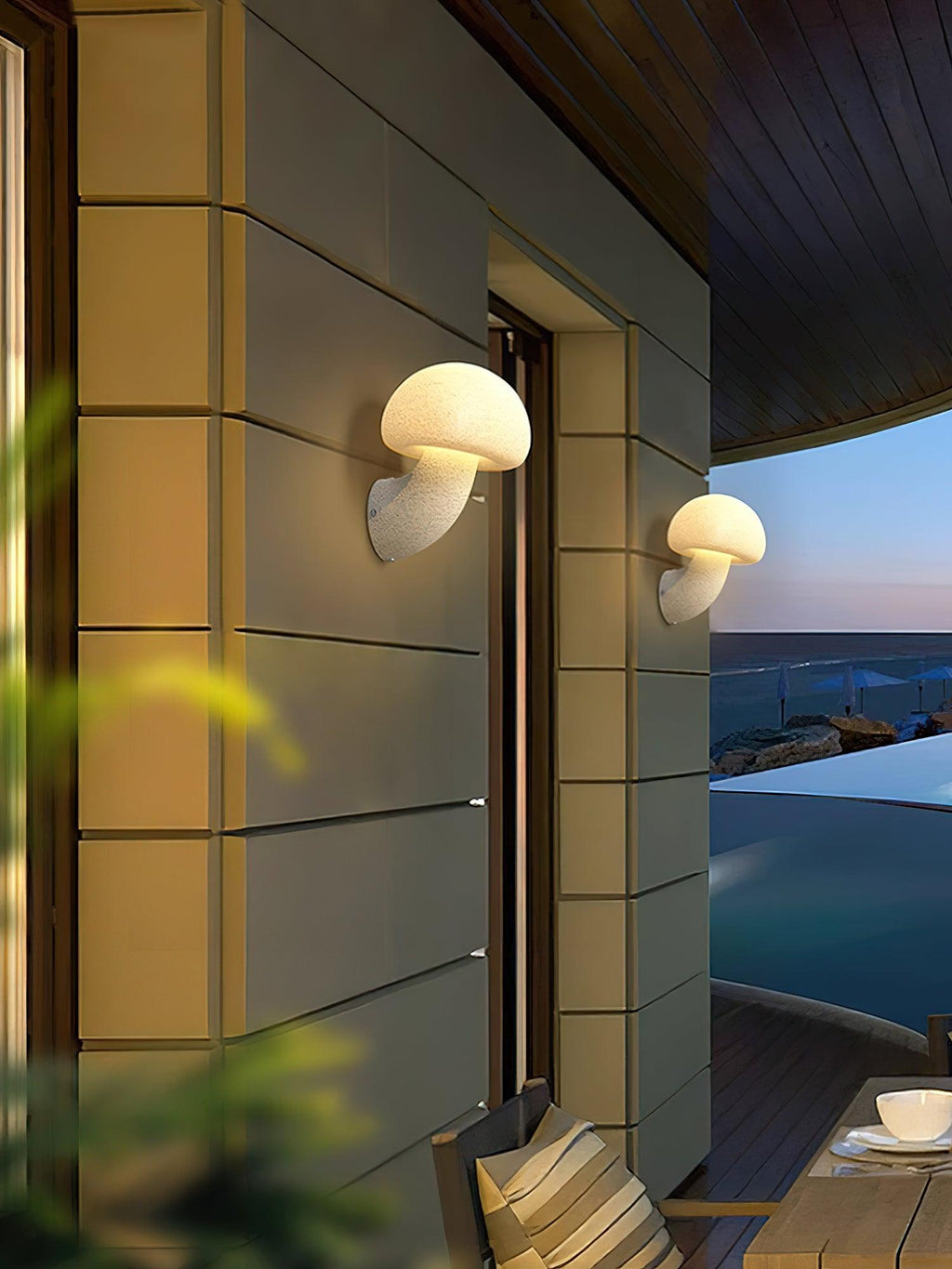 mushroom-resin-plug-in-wall-lamp-anzaz--11