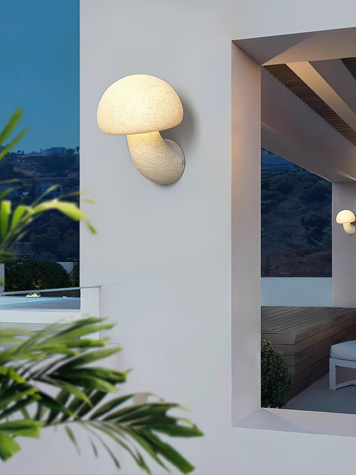 mushroom-resin-plug-in-wall-lamp-anzaz--12