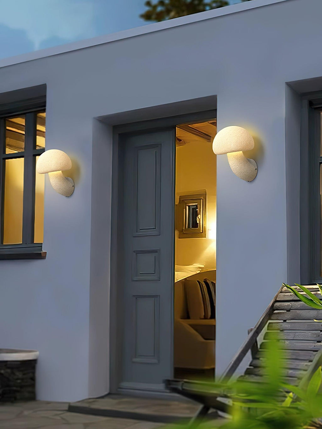 mushroom-resin-plug-in-wall-lamp-anzaz--13