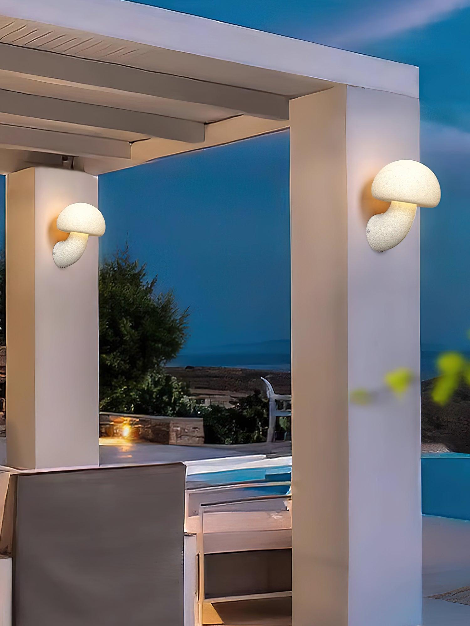 mushroom-resin-plug-in-wall-lamp-anzaz--15