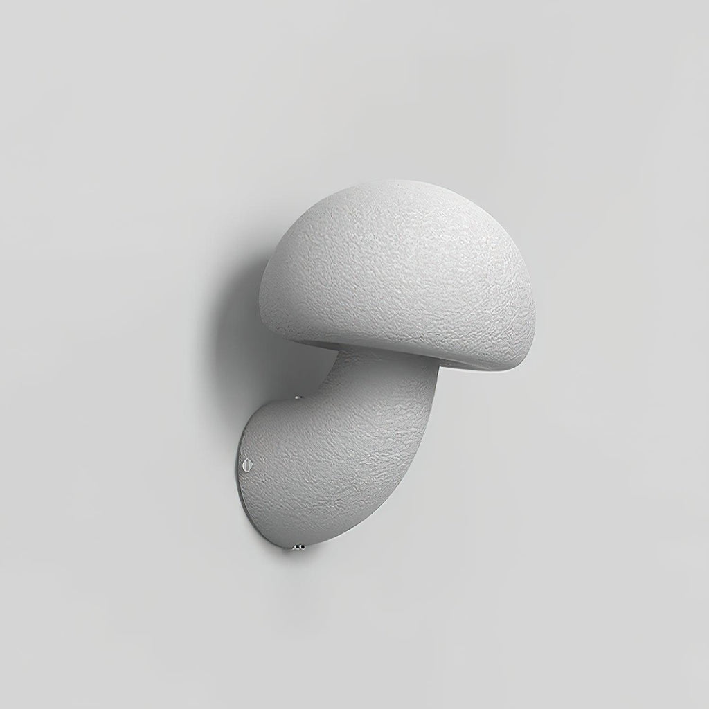 mushroom-resin-plug-in-wall-lamp-anzaz--19