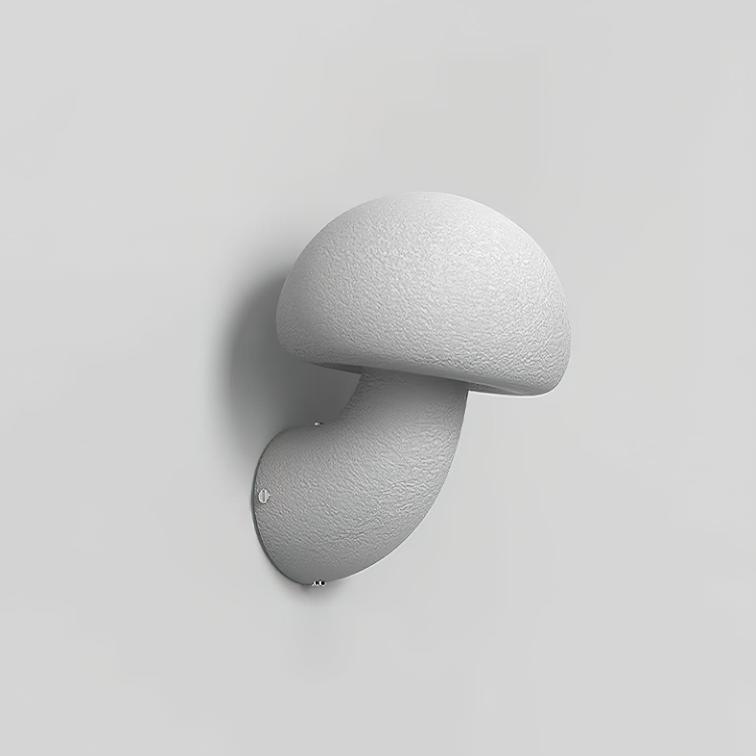 mushroom-resin-plug-in-wall-lamp-anzaz--19