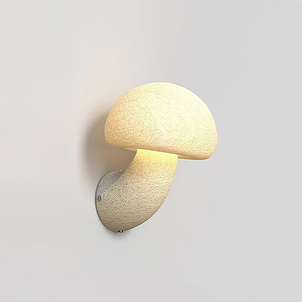 mushroom-resin-plug-in-wall-lamp-anzaz--20