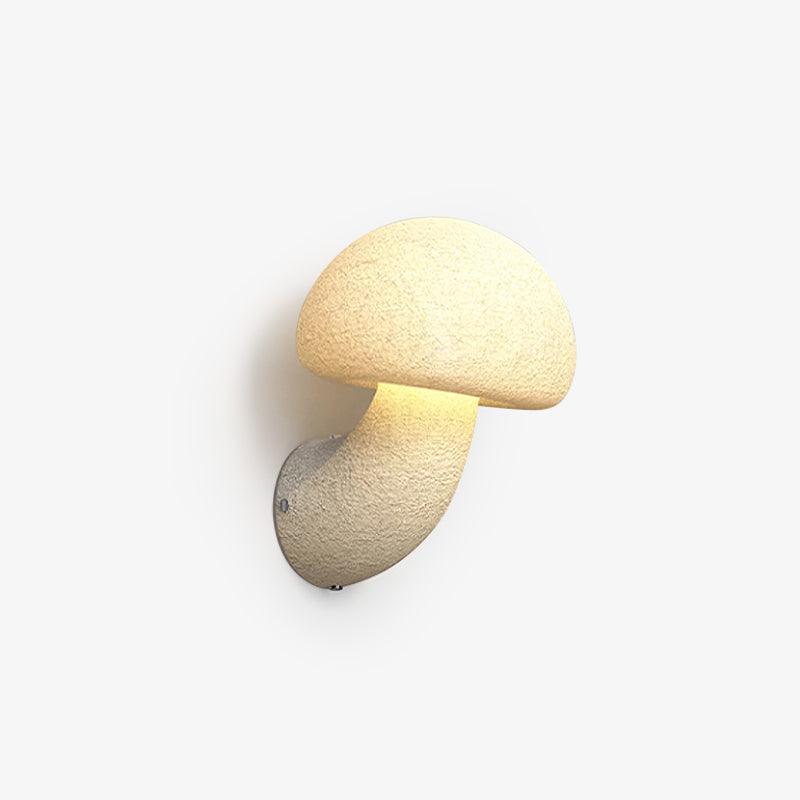 mushroom-resin-plug-in-wall-lamp-anzaz--26