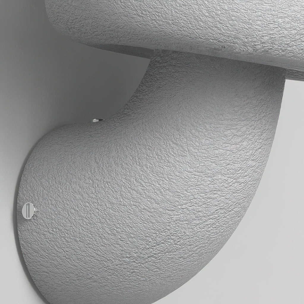 mushroom-resin-plug-in-wall-lamp-anzaz--22