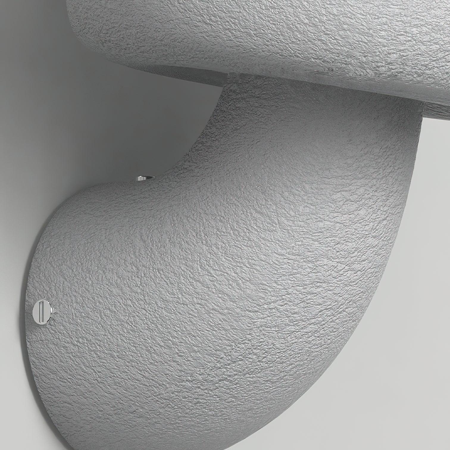 mushroom-resin-plug-in-wall-lamp-anzaz--22