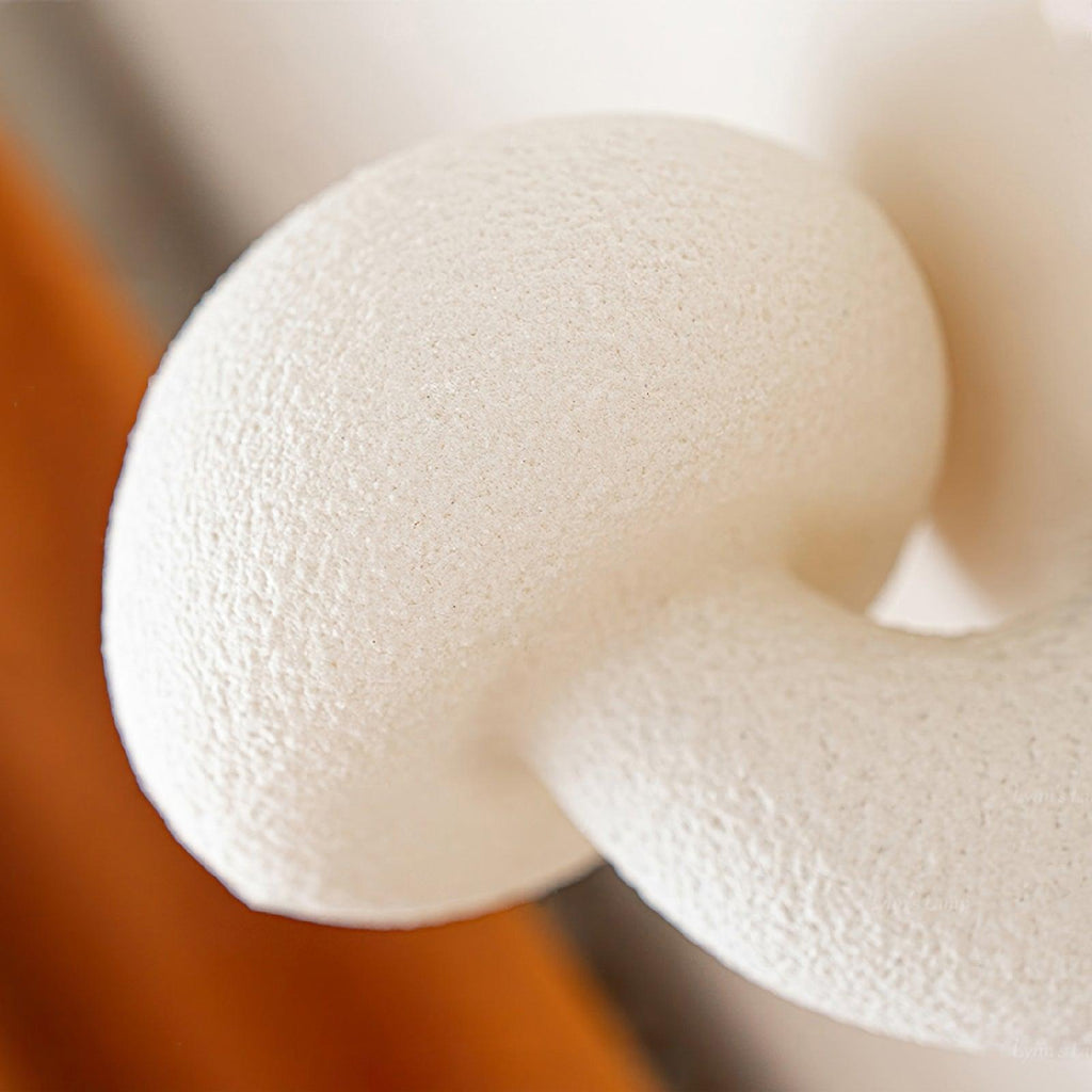 mushroom-resin-plug-in-wall-lamp-anzaz--24