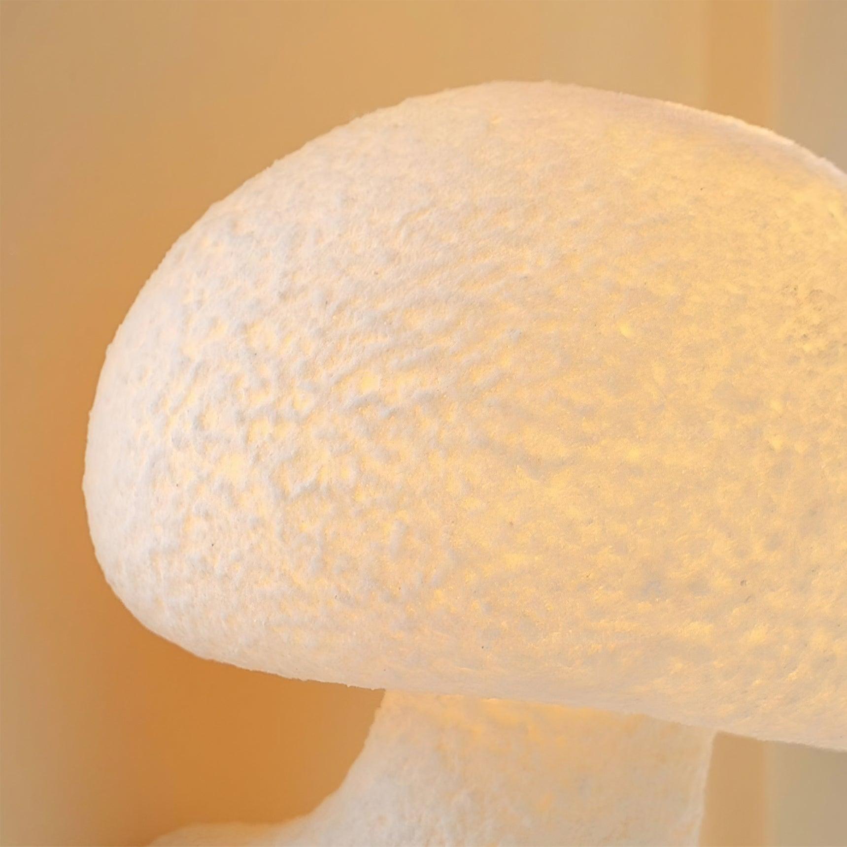 mushroom-resin-plug-in-wall-lamp-anzaz--25