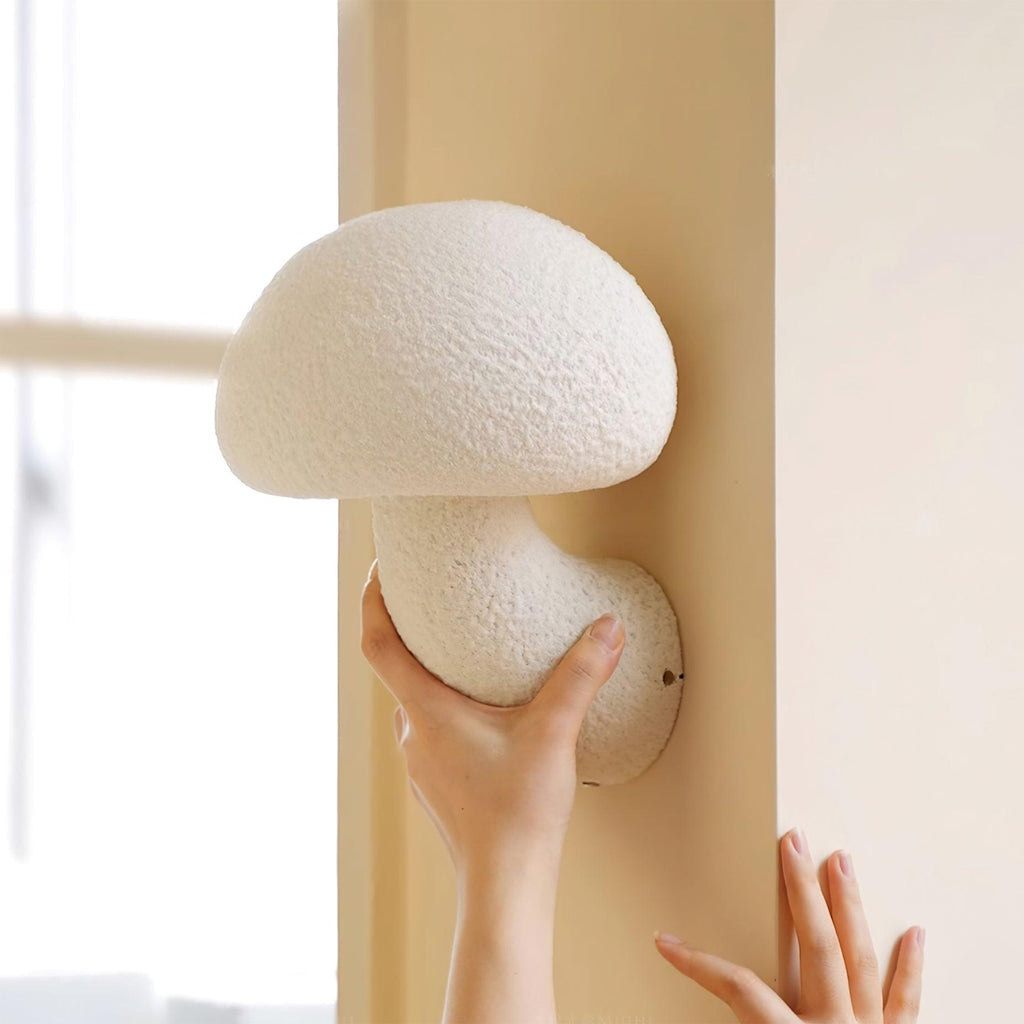 mushroom-resin-plug-in-wall-lamp-anzaz--16