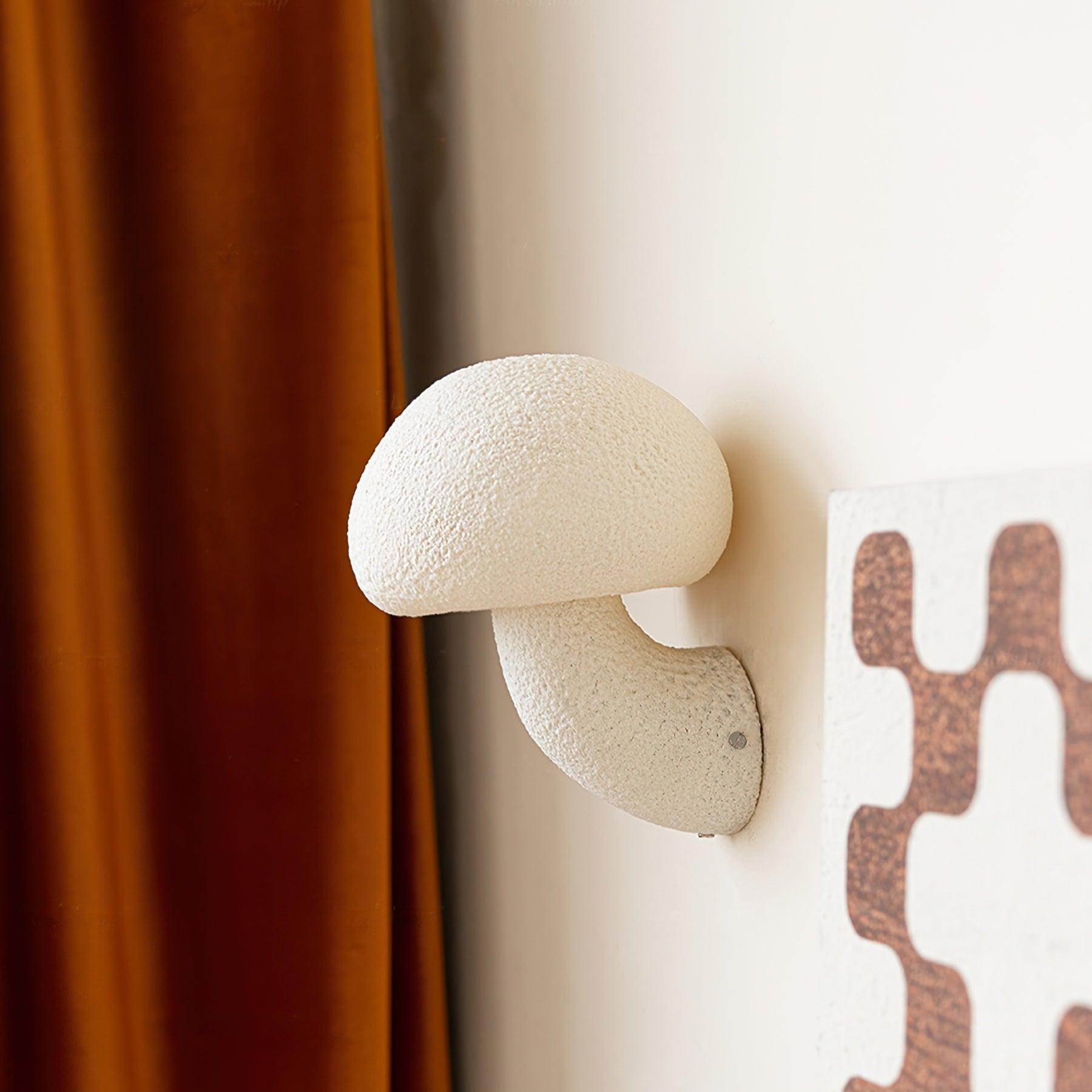mushroom-resin-plug-in-wall-lamp-anzaz--9