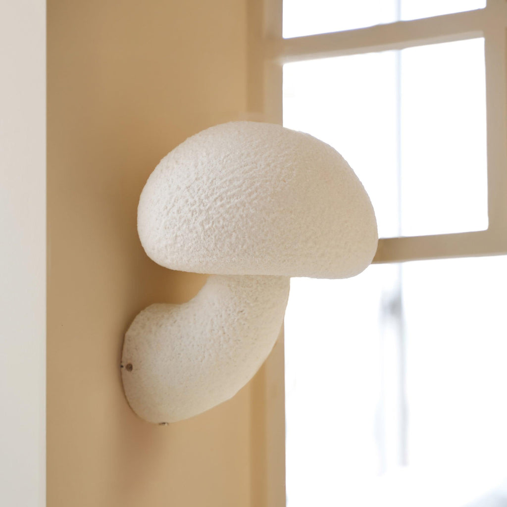 mushroom-resin-plug-in-wall-lamp-anzaz--29