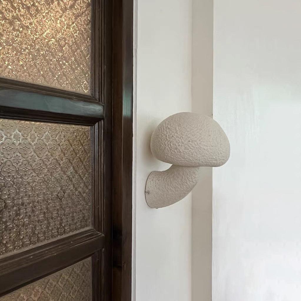 mushroom-resin-plug-in-wall-lamp-anzaz--10